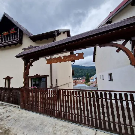 Casa Lazar-3